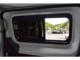 NV200バネットバン（愛媛県西条市）画像15