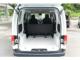 NV200バネットバン（愛媛県西条市）画像16