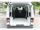 NV200バネットバン（愛媛県西条市）画像17