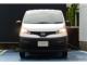 NV200バネットバン（愛媛県西条市）画像18