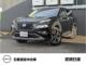 エクストレイル 1.5 X アラウンドビューモニター社外メモリーナビ