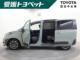 シエンタ（愛媛県四国中央市）画像3