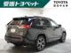 RAV4（愛媛県松山市）画像3