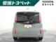 シエンタ（愛媛県四国中央市）画像4