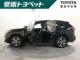 RAV4（愛媛県松山市）画像4
