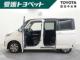 ルーミー（愛媛県四国中央市）画像4