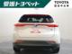 ハリアー（愛媛県四国中央市）画像4