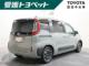 シエンタ（愛媛県四国中央市）画像5