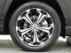 RAV4（愛媛県松山市）画像5
