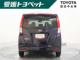ルーミー（愛媛県四国中央市）画像5