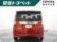 ルーミー（愛媛県四国中央市）画像5