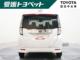 ルーミー（愛媛県四国中央市）画像6