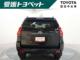 ランドクルーザープラド（愛媛県四国中央市）画像6
