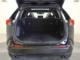 RAV4（愛媛県松山市）画像11