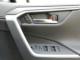 RAV4（愛媛県松山市）画像20