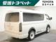 ハイエースワゴン（愛媛県四国中央市）画像2