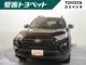 RAV4 2.0 アドベンチャー オフロード パッケージII 4WD