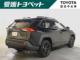 RAV4（愛媛県四国中央市）画像2