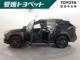 RAV4（愛媛県四国中央市）画像3