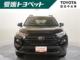 RAV4（愛媛県四国中央市）画像4