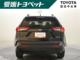 RAV4（愛媛県四国中央市）画像5