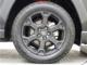 RAV4（愛媛県四国中央市）画像6