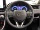 RAV4（愛媛県四国中央市）画像17