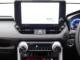 RAV4（愛媛県四国中央市）画像19
