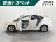 プリウス（愛媛県四国中央市）画像3
