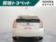 プリウス（愛媛県四国中央市）画像4