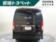 ハイエースバン（愛媛県四国中央市）画像4