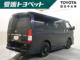 ハイエースバン（愛媛県四国中央市）画像5