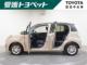 パッソ（愛媛県今治市）画像3