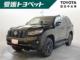ランドクルーザープラド（愛媛県今治市）画像2
