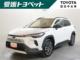 カローラクロス（愛媛県今治市）画像2
