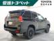 ランドクルーザープラド（愛媛県今治市）画像3