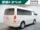 ハイエースワゴン（愛媛県今治市）画像3