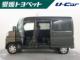 アトレー（愛媛県今治市）画像4