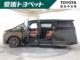 ヴェルファイア（愛媛県今治市）画像4