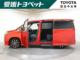 ノア（愛媛県今治市）画像4