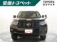 ランドクルーザープラド（愛媛県今治市）画像5