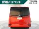 ノア（愛媛県今治市）画像5