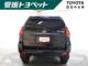 ランドクルーザープラド（愛媛県今治市）画像6