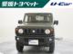 ジムニー 660 XL 4WD
