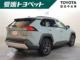 RAV4（愛媛県大洲市）画像2