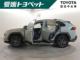 RAV4（愛媛県大洲市）画像3