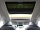 RAV4（愛媛県大洲市）画像6