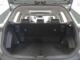 RAV4（愛媛県大洲市）画像11