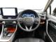 RAV4（愛媛県大洲市）画像15