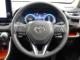 RAV4（愛媛県大洲市）画像16